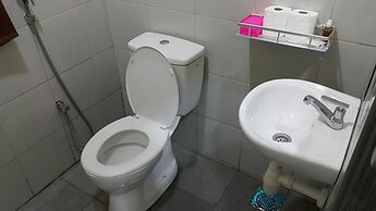 Chily Guesthouse
