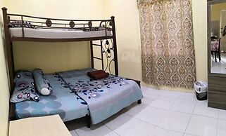 Chily Guesthouse