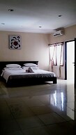 Vantage Point Villas
