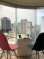 Formosa Boulevard Music City