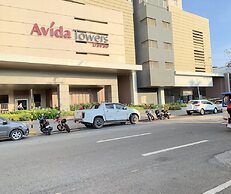 Avida Towers Condotel