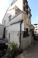 Tainan Travel Inn