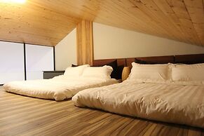 Tainan Travel Inn