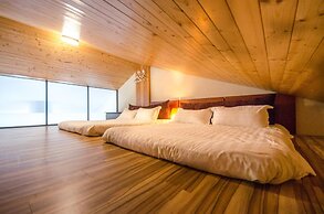 Tainan Travel Inn