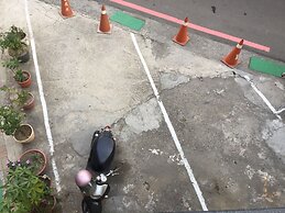 Tainan Travel Inn