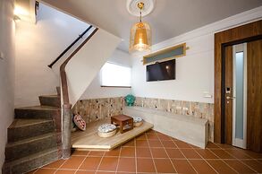 Tainan Travel Inn