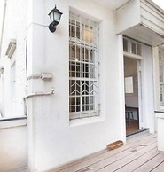 Tainan Travel Inn