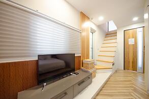 Tainan Travel Inn
