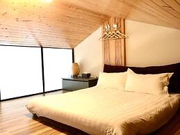Tainan Travel Inn