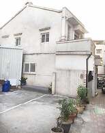 Tainan Travel Inn