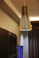 Montana Hotel