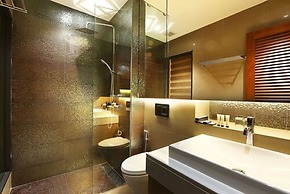 Montana Hotel