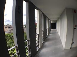 28 Place