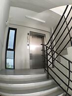 28 Place