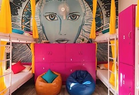 goSTOPS Udaipur