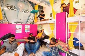 goSTOPS Udaipur