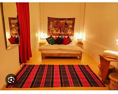 goSTOPS Udaipur