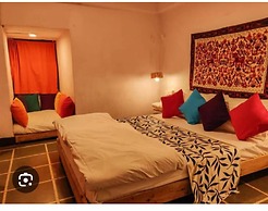 goSTOPS Udaipur