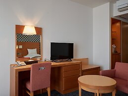 Hotel Murasakimura
