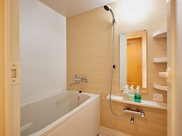 Hotel Murasakimura