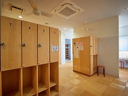 Hotel Murasakimura