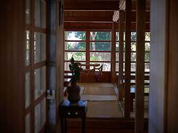 Hotel Murasakimura
