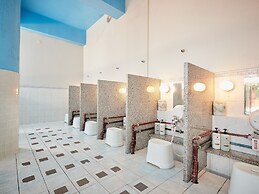 Hotel Murasakimura