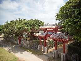Hotel Murasakimura