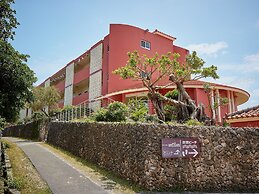 Hotel Murasakimura