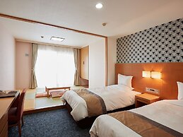 Hotel Murasakimura