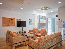 Hotel Murasakimura