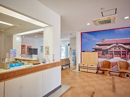 Hotel Murasakimura