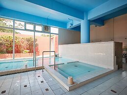 Hotel Murasakimura