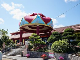 Hotel Murasakimura