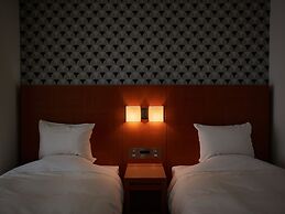 Hotel Murasakimura