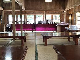 Hotel Murasakimura