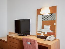 Hotel Murasakimura