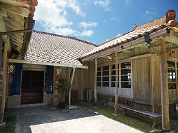 Hotel Murasakimura
