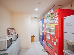 Hotel Murasakimura