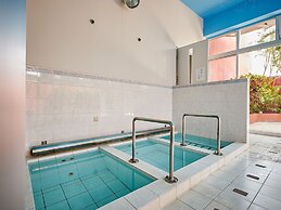 Hotel Murasakimura