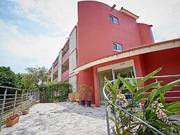 Hotel Murasakimura