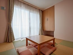 Hotel Murasakimura