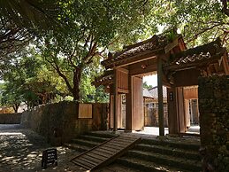 Hotel Murasakimura