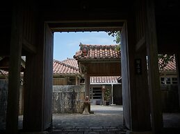 Hotel Murasakimura
