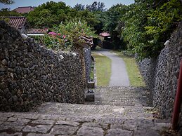 Hotel Murasakimura
