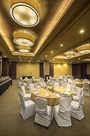 The Alpha Suites