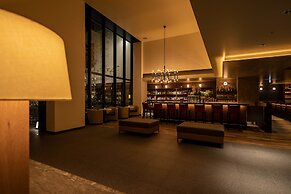Hotel Resol Trinity Kyoto