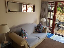 Valley Heights Guest House B&B