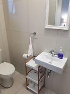 Valley Heights Guest House B&B