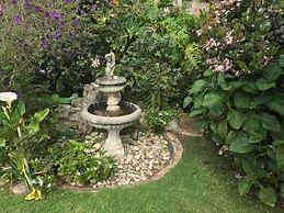 Valley Heights Guest House B&B